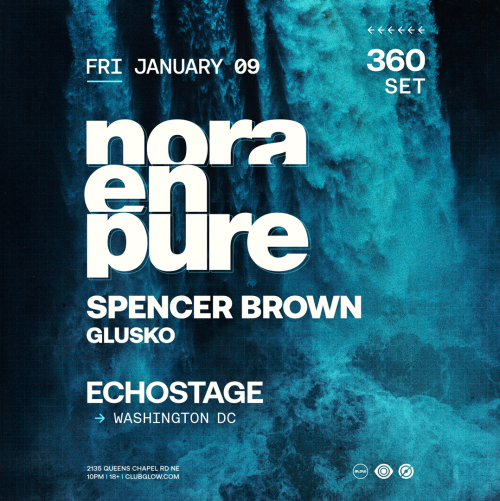 010926_echo_IG1080_NEP_sup-360_1