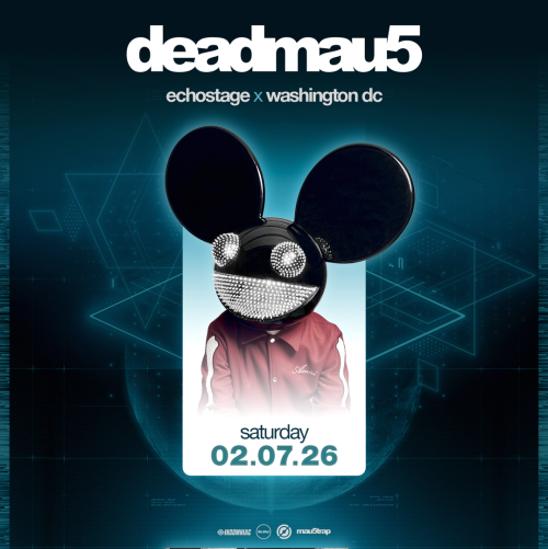 020726_echo_IG1080_d5-1