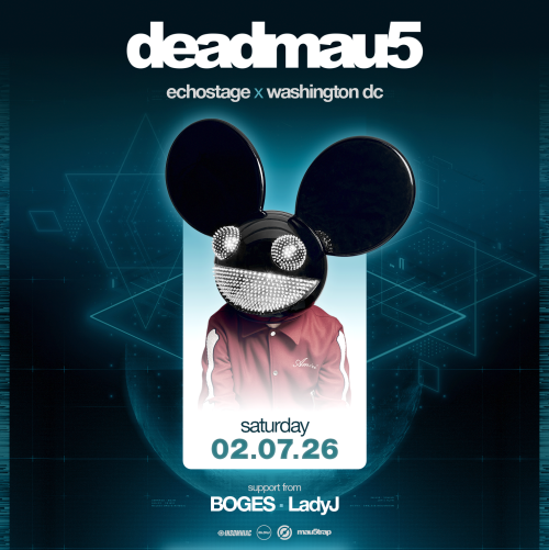 020726_echo_IG1526_d5-sup1