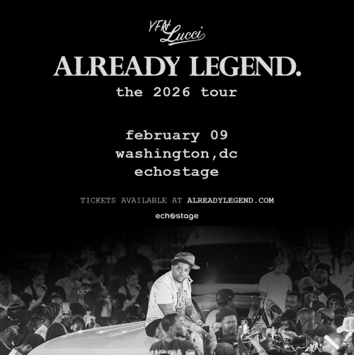 020926_echo_IG1080_YFN_ag1