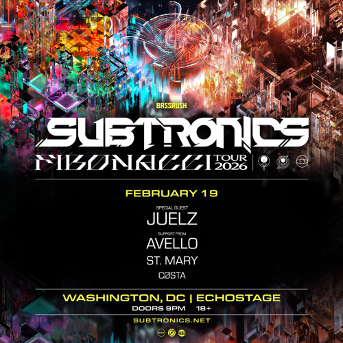 021926_echo_IG1080_sub_sup-br1