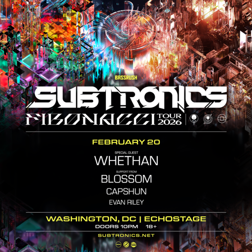 022026_echo_IG1080_sub_sup-br1