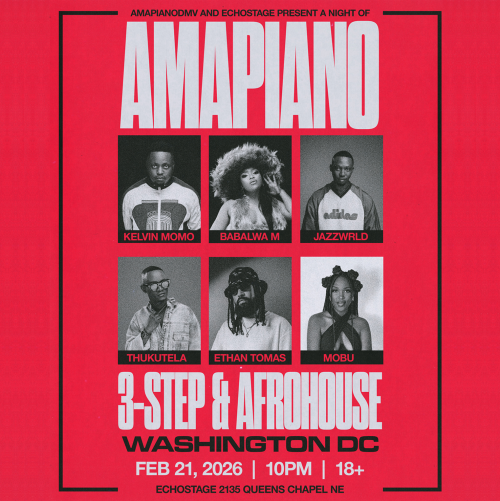 022126_echo_IG1526_amapiano_wave1