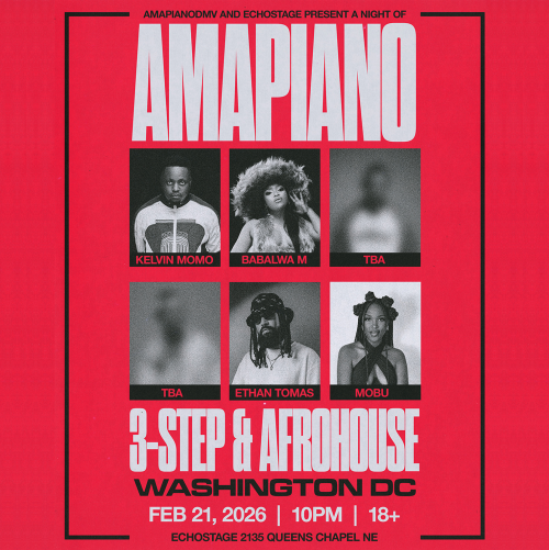 022126_echo_IG1526_amapiano_wave1blur