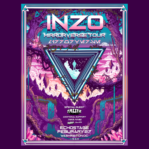 022725_echo_IG1080_inzo_sup1