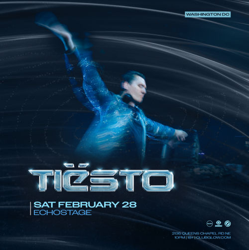 022826_echo_IG1080_tiesto1