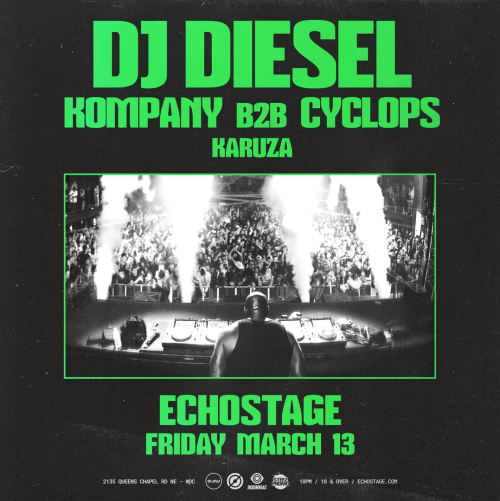 031326_echo_IG1080_diesel_sup1