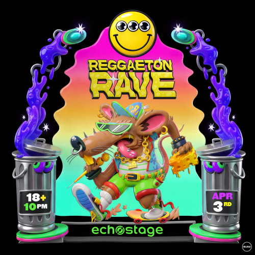 040326_echo_IG1080_RR1