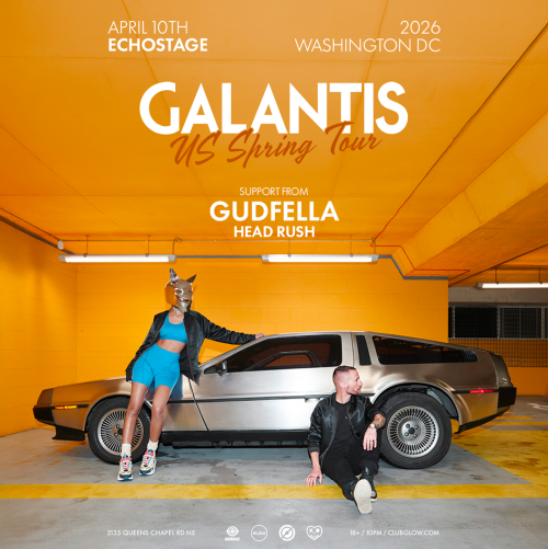 041026_echo_IG1080_gal_sup2