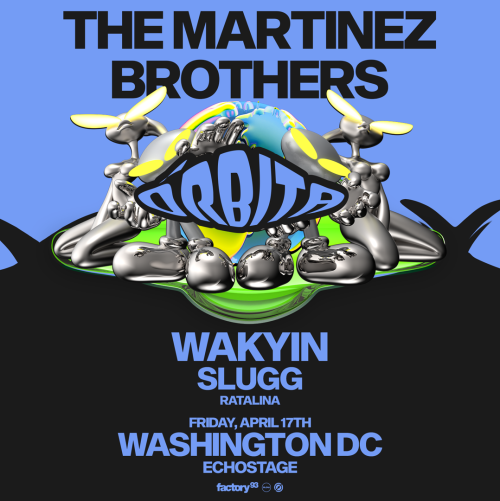 041726_echo_IG1080_TMB_sup_f93-4