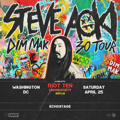 042526_echo_IG1080_saoki_full1