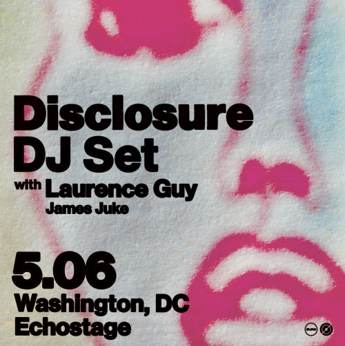 050626_echo_IG1526_discdj_LGJ_alt1