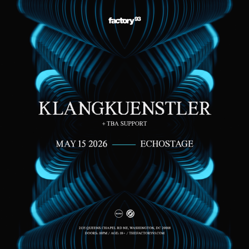 051526_echo_IG1080_klang-f93F1