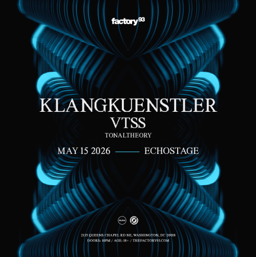 051526_echo_IG1526_klang_sup-f93F1