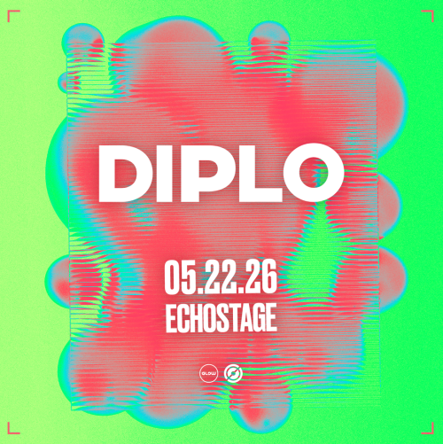 052226_echo_IG1080_diplo1