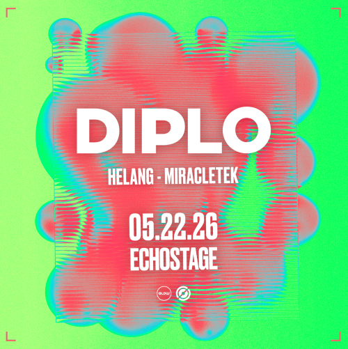 052226_echo_IG1526_diplo_sup1