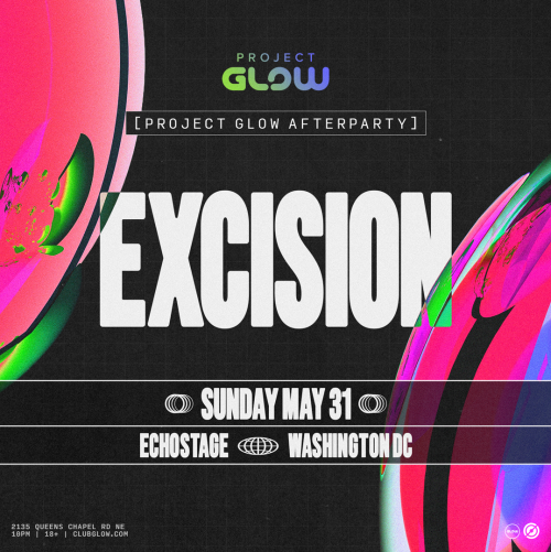 053126_echo_IG1080_excision_PGAP1