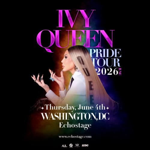 060426_echo_IG1080_ivyqueen1