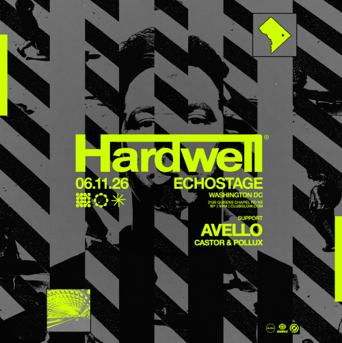 061126_echo_IG1526_hardwell_full1