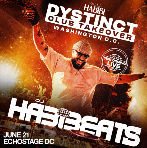 062126_echo_IG2000_habibeats1 (1)