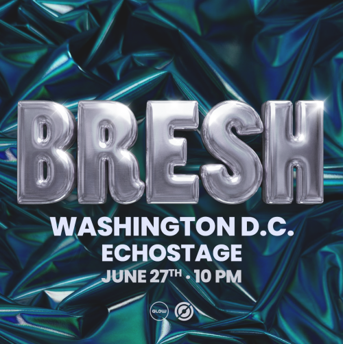 062726_echo_IG1080_bresh1