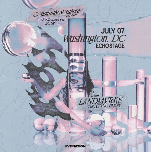 070726_echo_IG1080_poppy_sup_LN1