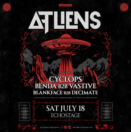 071826_echo_IG1080_atliens_sup_br1