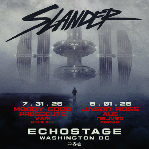 0731080126_echo_IG1526_slander_full_combo_V2-1