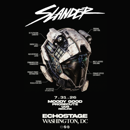 073126_echo_IG1526_slander_full1