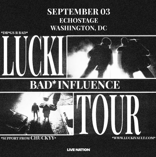 090326_echo_IG1080_lucki_sup-LN1