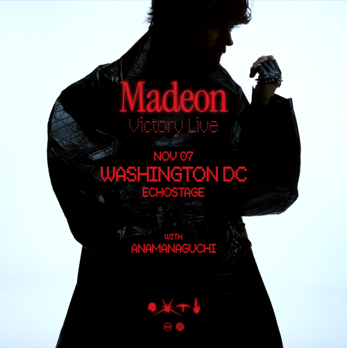110726_echo_IG1080_madeon_sup1