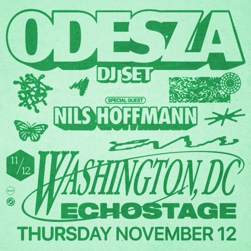 111226_echo_IG1080_odesza_sup1