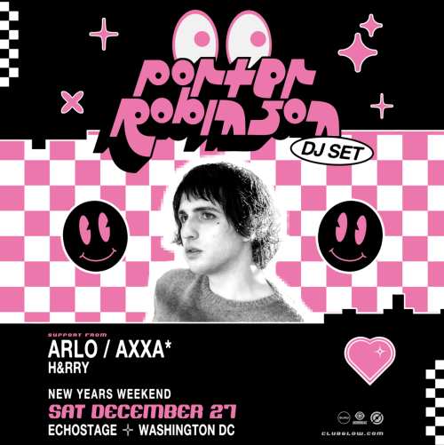 122725_echo_IG1080_PRdj_SUP-NYW1