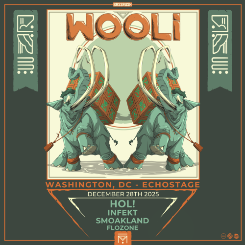 122825_echo_IG1080_wooli_sup-br2