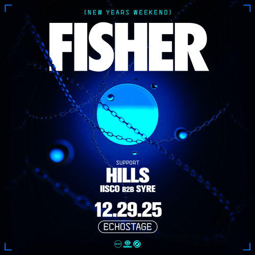 122925_echo_ig1526_fisher_sup_NYW1