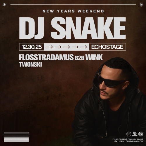 123025_echo_IG1080_DJS_sup_NYW1