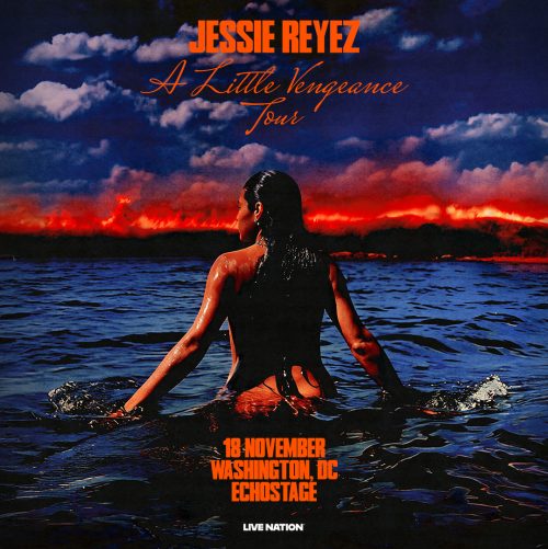 JessieReyez-DC-1080x1080