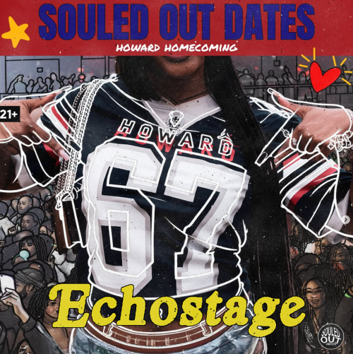 SOULED